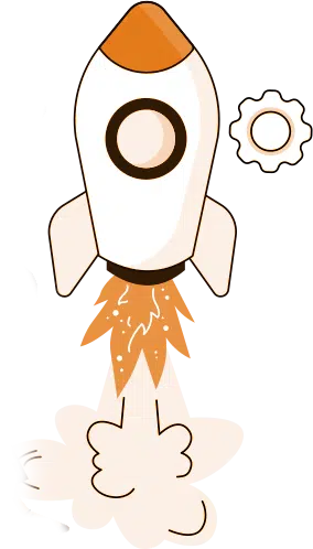 Dịch Vụ SEO HOT 15 man with seo eocket2