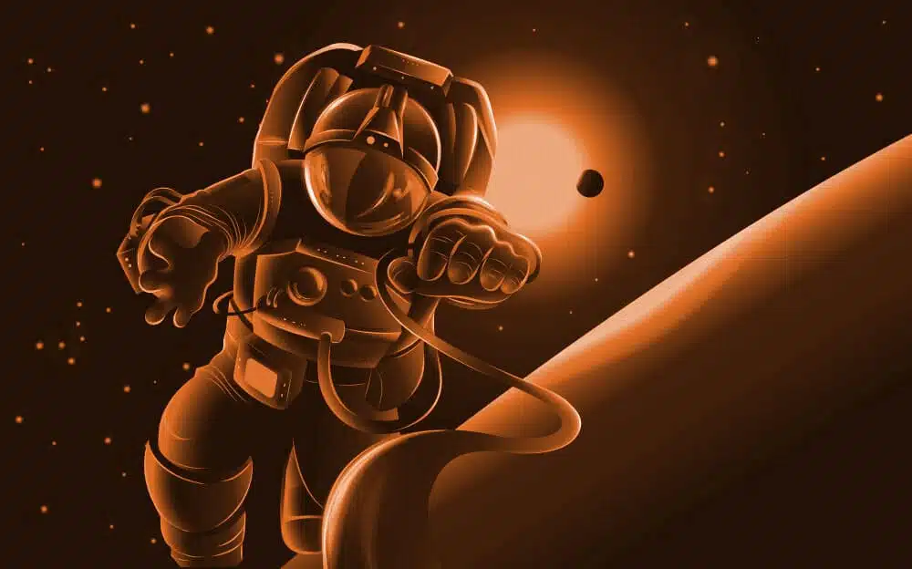 Dịch Vụ SEO HOT 36 play btn bg1