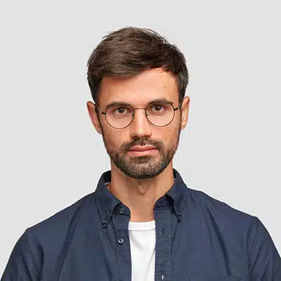 portfolio member