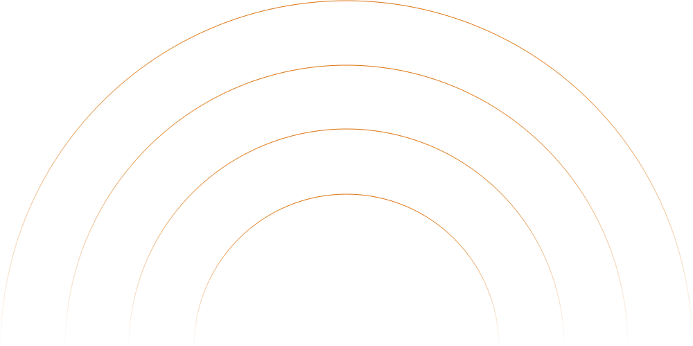 bg pattern img