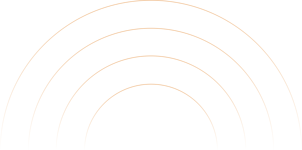 bg pattern img