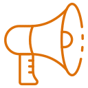 Dịch Vụ Digital Marketing Online Chuyên Nghiệp Hiệu Quả Tại TPHCM 6 megaphone 1