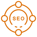 Dịch Vụ Digital Marketing Online Chuyên Nghiệp Hiệu Quả Tại TPHCM 2 seo