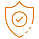 Dịch Vụ Digital Marketing Online Chuyên Nghiệp Hiệu Quả Tại TPHCM 7 shield