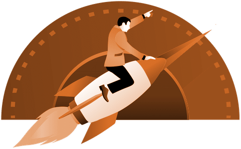 speed optimization1
