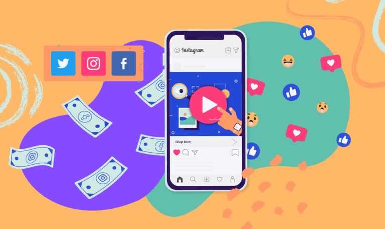Các loại hình quảng cáo Google phổ biến