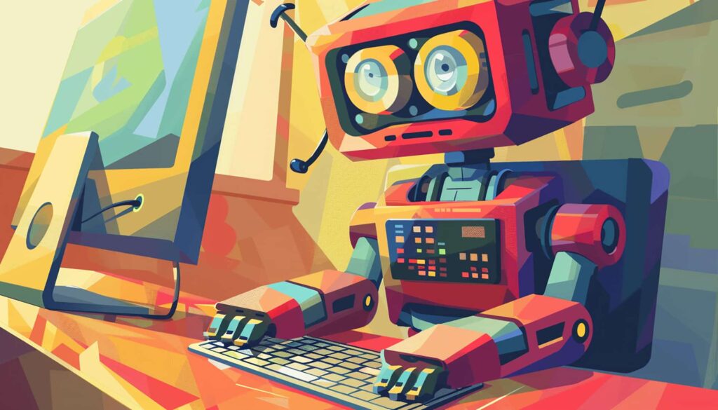 Google hiện có hơn 5 nghìn tỷ lượt tìm kiếm mỗi năm