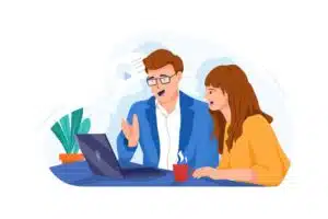 Nghề SEO có những vị trí công việc nào? Mức lương bao nhiêu?