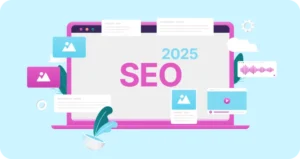 seo 2025