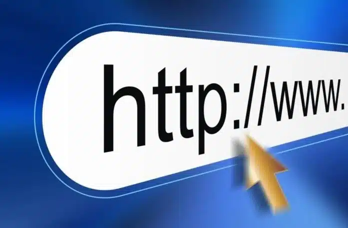 100 website có traffic tìm kiếm tự nhiên cao nhất Việt Nam