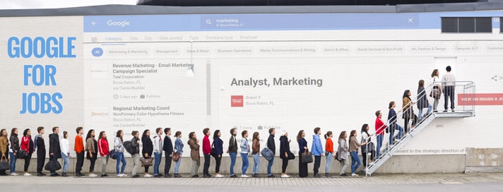 google for jobs 1