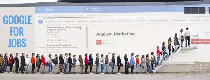 google for jobs 1