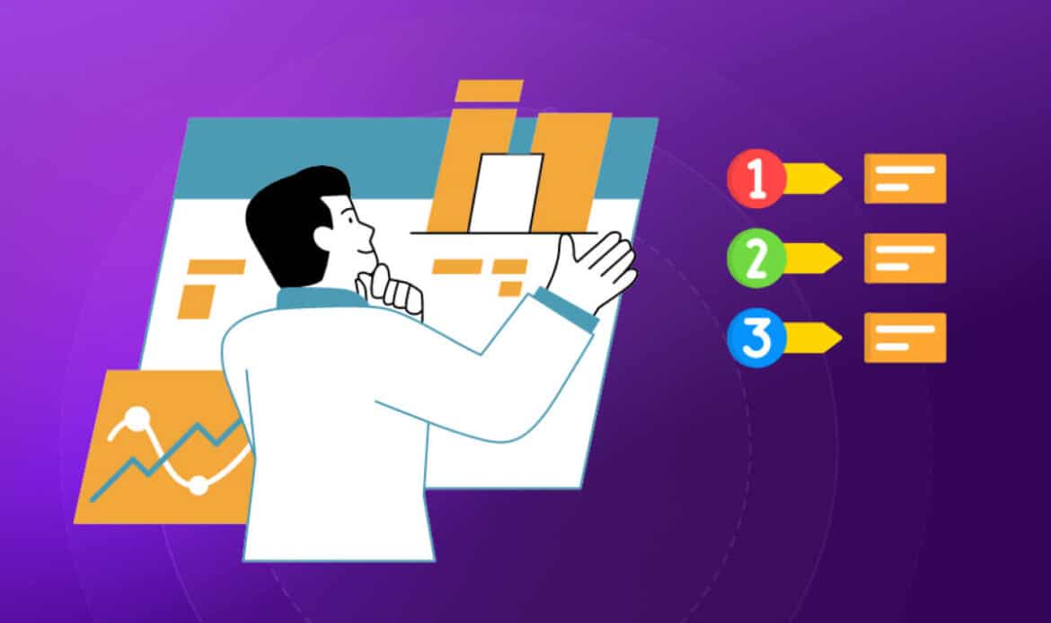 12 kỹ năng mà các chuyên gia SEO nên thành thạo ngay bây giờ