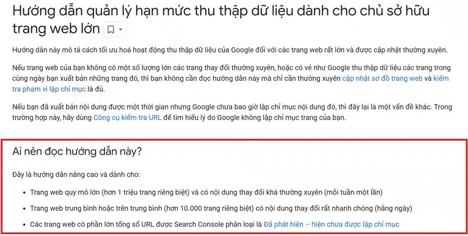 ngan sach thu thap du lieu