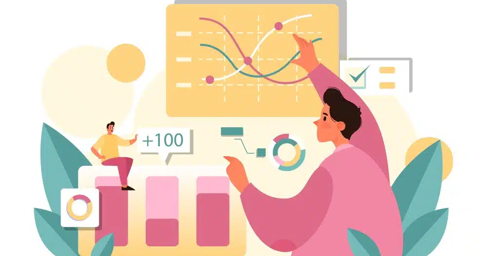 site audit website