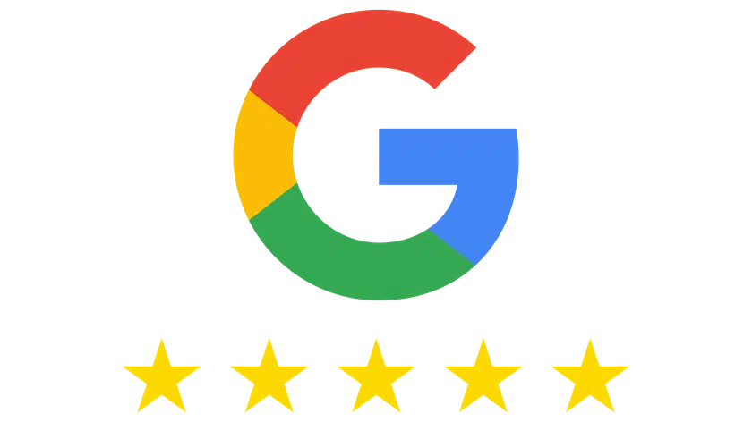 Google Review