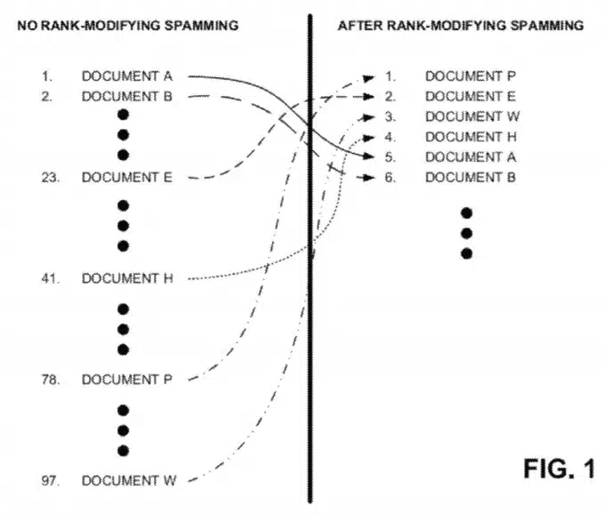 Patent Google 01 680x579 1
