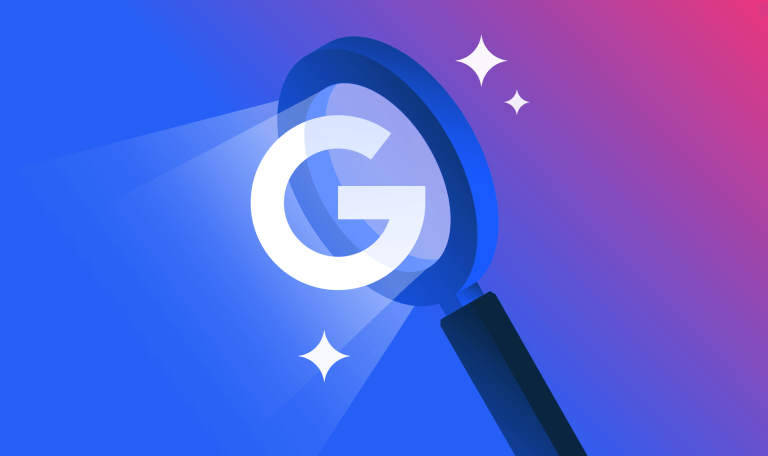 Top 100 tu khoa tim kiem tren google 2025