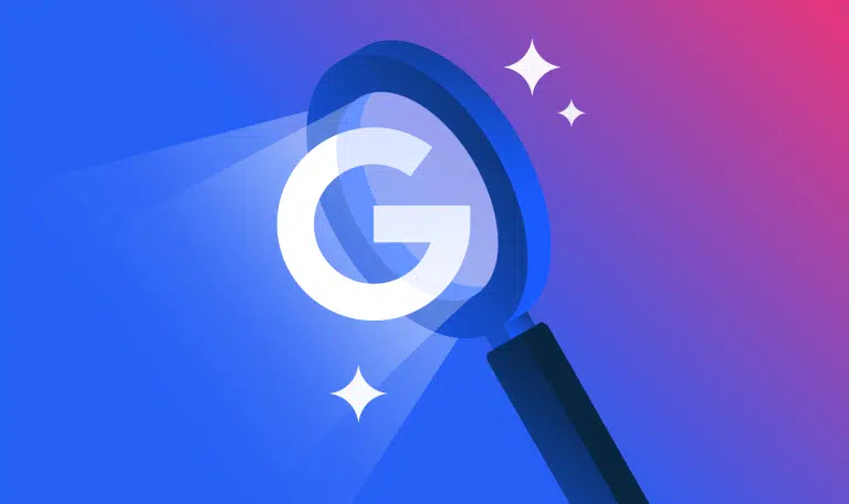 Top 100 tu khoa tim kiem tren google 2025