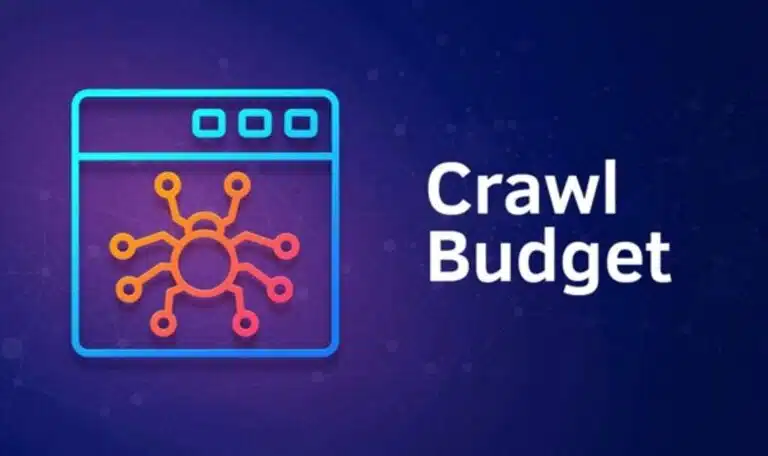 Crawl Budget là gì? Tại sao nó lại quan trọng đối với SEO