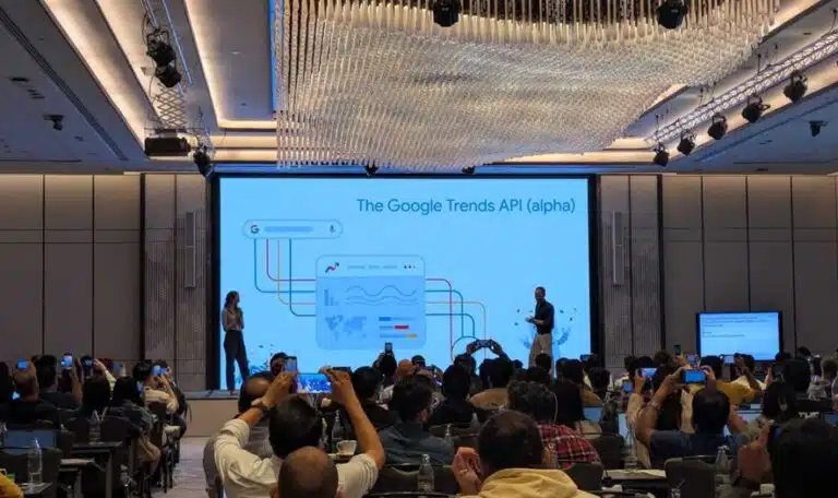 google trends api 350