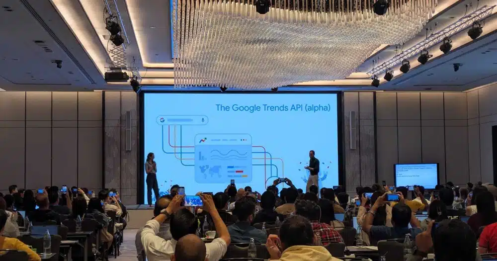 google trends api 350