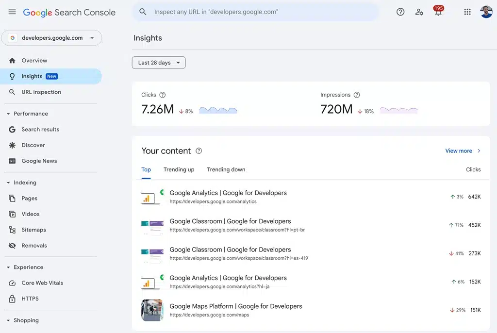insights report 1751290646