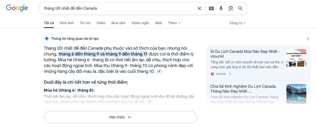 ket qua ai overview 2