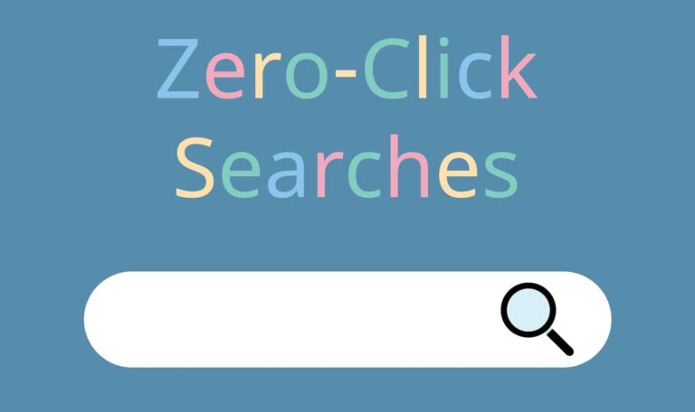 Tìm kiếm không cần nhấp chuột