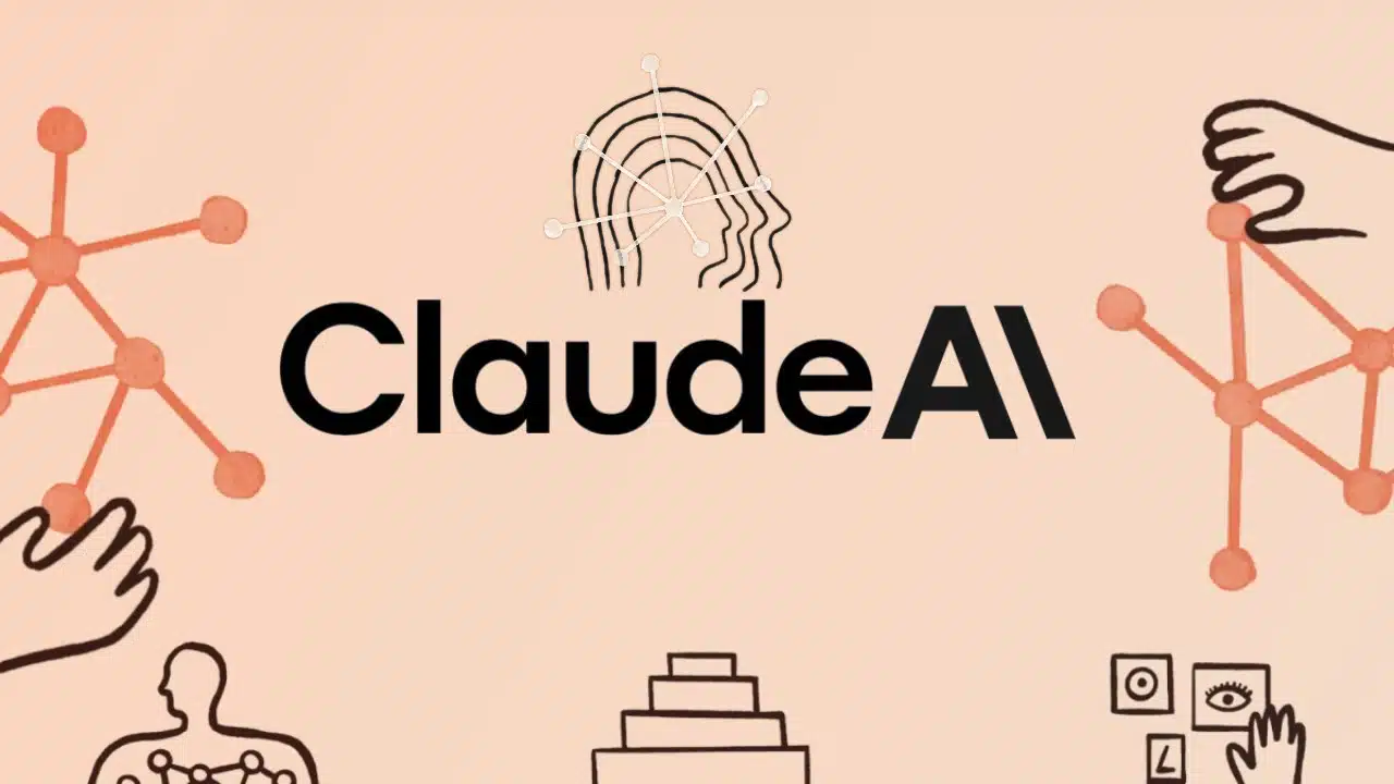 Claude