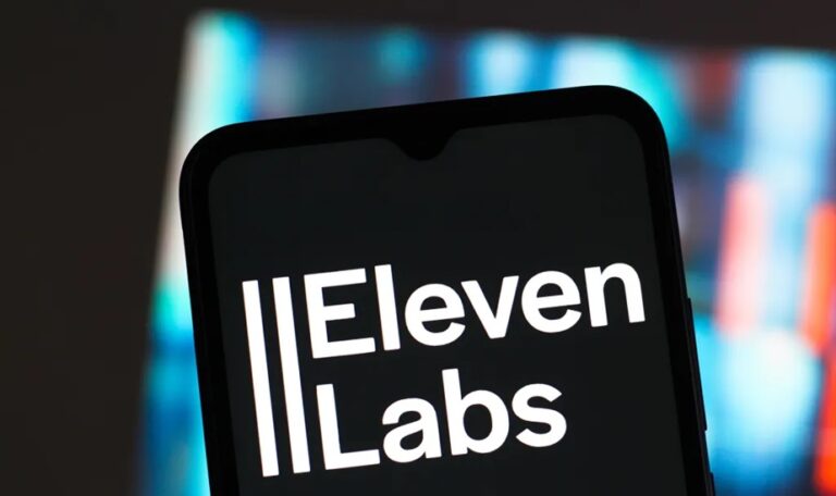 ElevenLabs