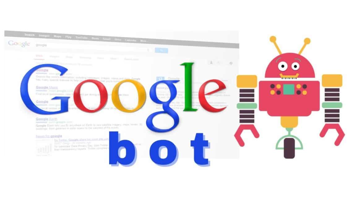 Googlebot