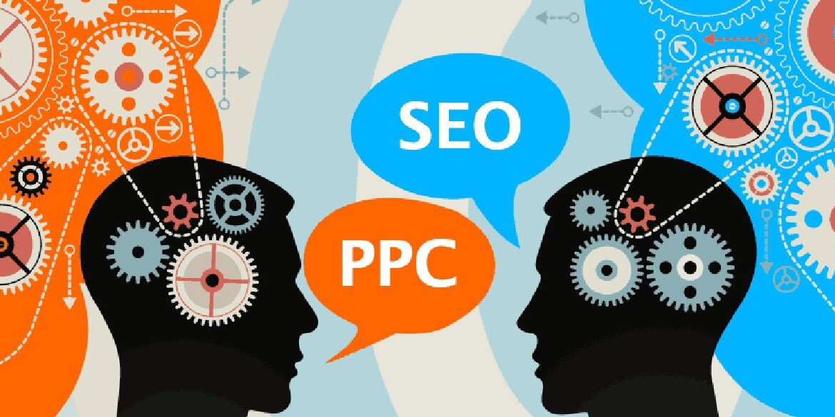 SEO và quảng cáo