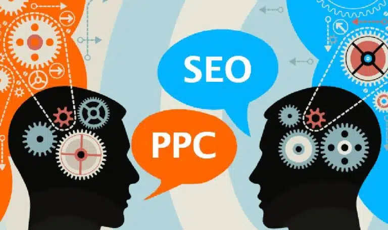 SEO và quảng cáo: Lựa chọn nào tốt nhất cho doanh nghiệp? 4 SEO và quảng cáo