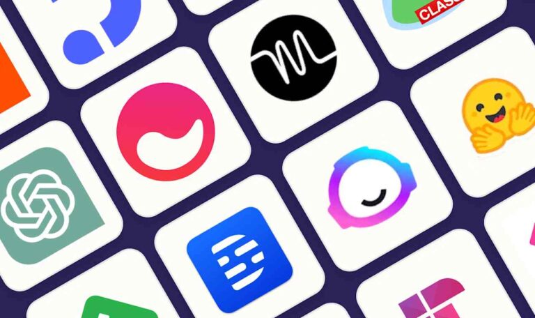 công cụ theo dõi mức hiển thị thương hiệu từ LLM