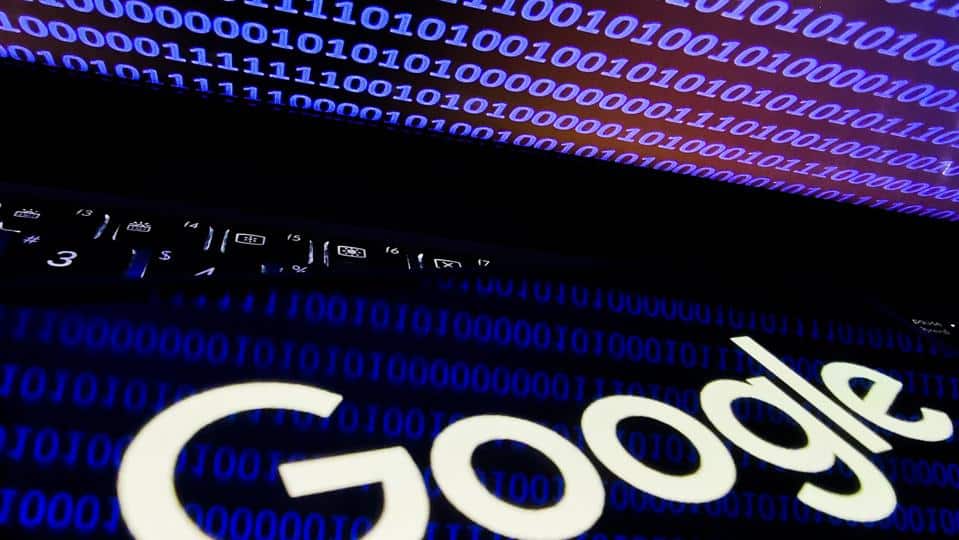 cach google tim kiem hoat dong