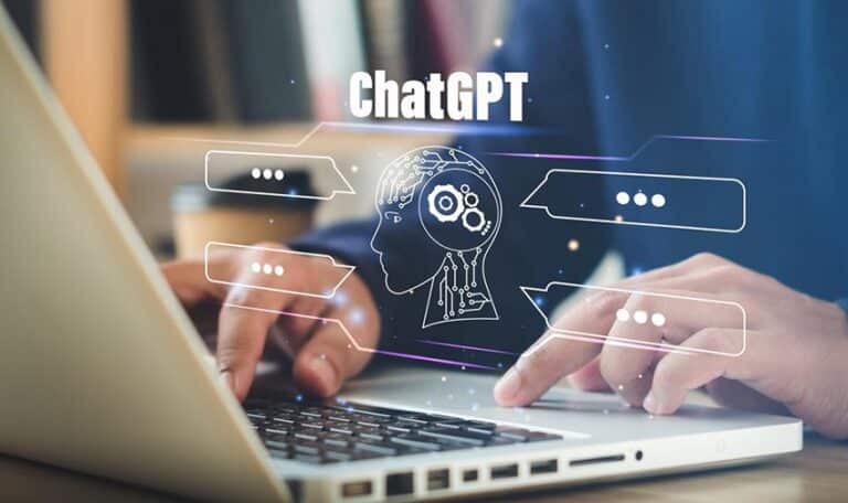 chatgpt