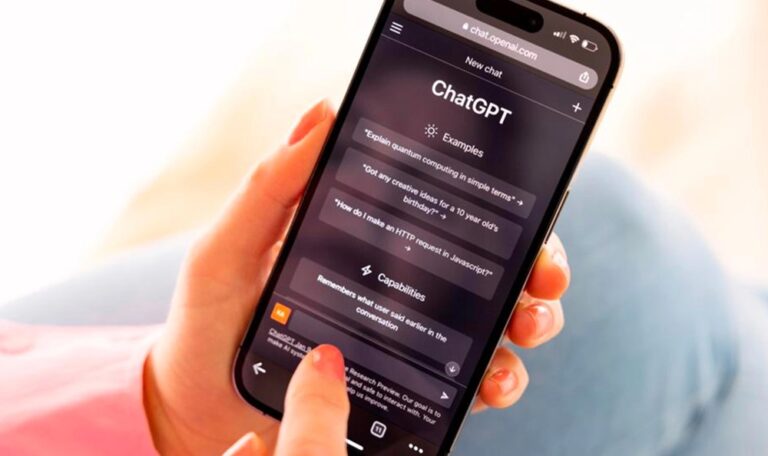 chatgpt co bao nhieu nguoi dung 2