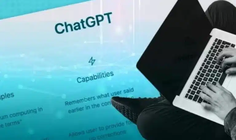Chatgpt có bao nhiêu người dùng?
