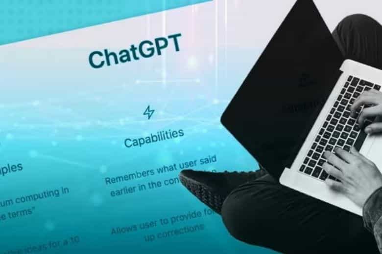 Chatgpt có bao nhiêu người dùng?