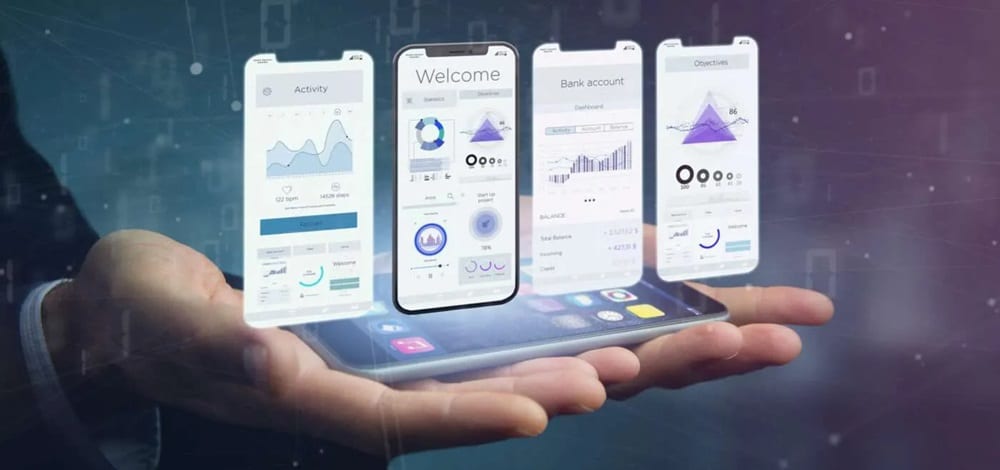 SEO có thể tạo ra chuyển đổi và doanh thu? 5 seo vs cro