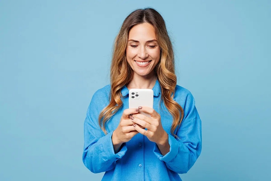 Mọi thứ bạn cần biết về thuật toán MUVERA của Google 3 smartphone online search