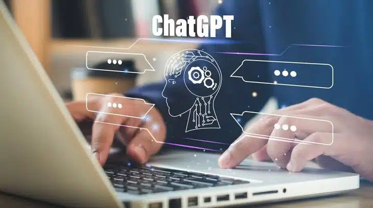 thong ke chatgpt