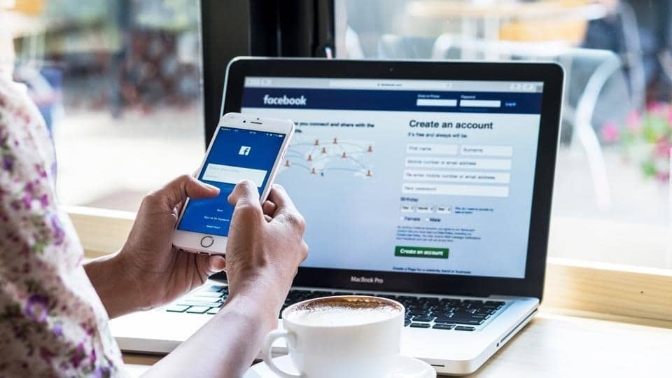 Thống kê Facebook 2025: Có bao nhiêu người dùng Facebook?