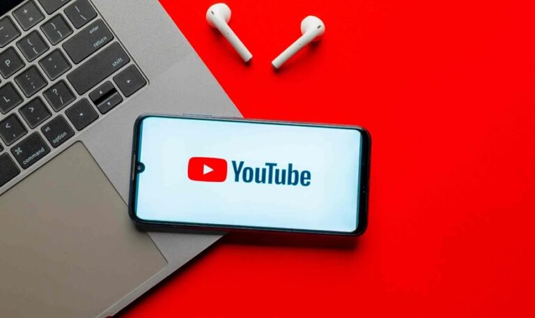 Thống kê YouTube 2025: Có bao nhiêu người dùng Youtube? 8 thong ke youtube