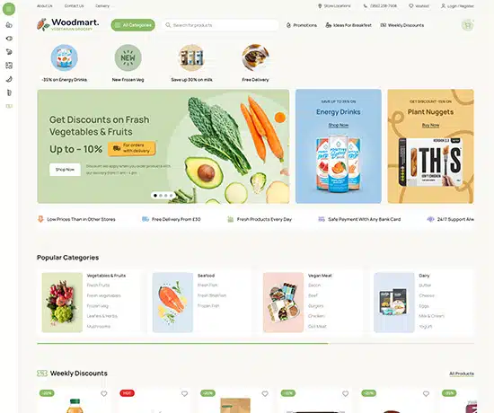 Ecoomerce 2