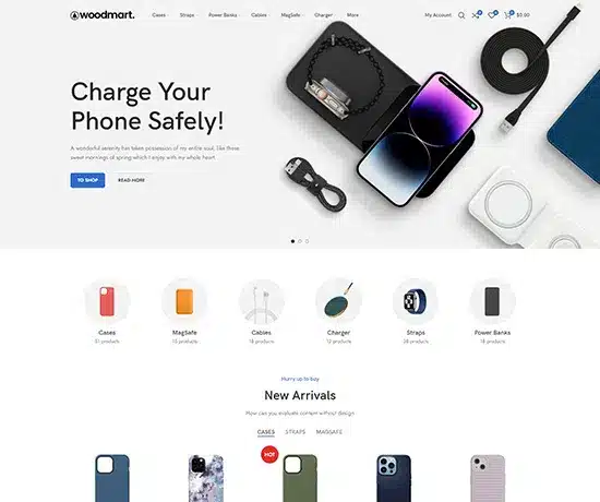 Ecoomerce 4