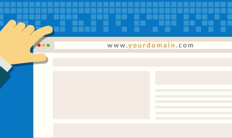 Exact Match Domain