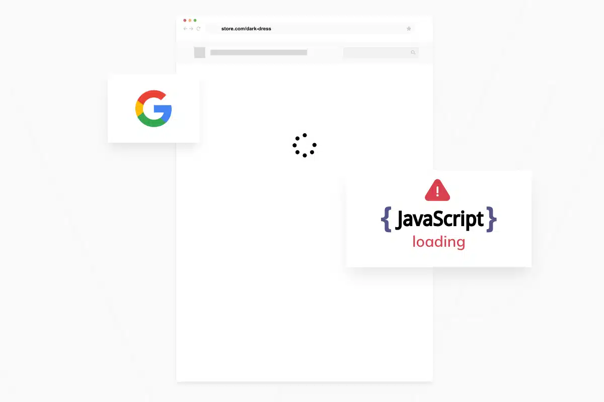 JavaScript có ảnh hưởng đến SEO không? 5 Javascript for SEO