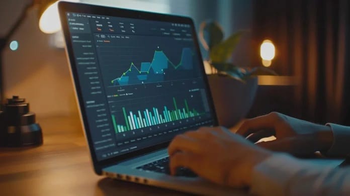 Log File Analysis là gì?